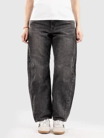 Levi's Cinch Barrel Jeans past lives (Damen)