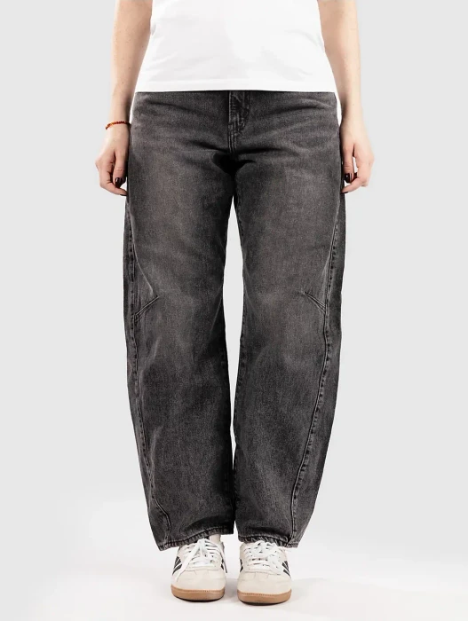 Levi's Cinch Barrel Jeans (Damen)