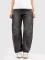 Levi's Cinch Barrel Jeans (Damen) Vorschaubild