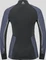 Odlo Aeolus Pro Modell 2024 Laufjacke odyssey gray/black (Damen) Vorschaubild
