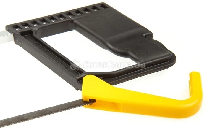 Monsoon Hardline Pro Cut-Kit für 13/10mm Acrylrohre