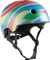 TSG Meta Helm graphic design Vorschaubild