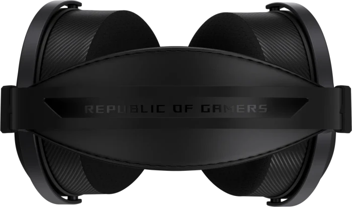 ASUS ROG Kithara