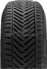 Kormoran All Seasons Light Truck 215/75 R16C 116/114R