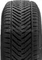 Kormoran All Seasons Light Truck Vorschaubild