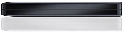 Seagate GoFlex Ultra-portable Drive Kit, schwarz, 500GB, USB-A 3.0