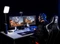 Elgato Game Capture 4K60 S+ Vorschaubild