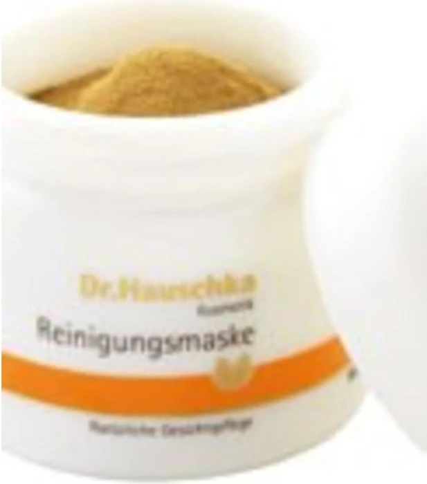 Dr. Hauschka Reinigungsmaske, 90g
