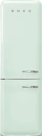 Smeg FAB32LPG6