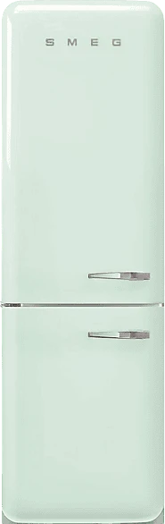 Smeg FAB32L..6