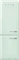 Smeg FAB32L..6 Vorschaubild