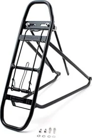 racktime Eco 2.0 28" Gepäckträger