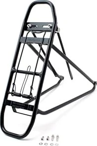racktime Eco 2.0 28" Gepäckträger