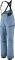Patagonia Untracked Bibs Skihose (Damen) Vorschaubild