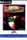 Command & Conquer - Alarmstufe Rot (PC)