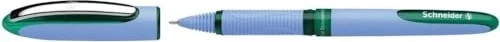Schneider One Hybrid N 0.5 Tintenroller