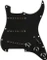 Fender Pre-Wired Strat Pickguard Vorschaubild
