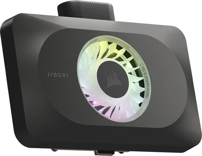 Corsair iCUE LINK XG3 RGB
