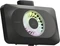 Corsair iCUE LINK XG3 RGB Vorschaubild