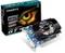 GIGABYTE GeForce GT 440, 1GB DDR3, VGA, DVI, HDMI Vorschaubild