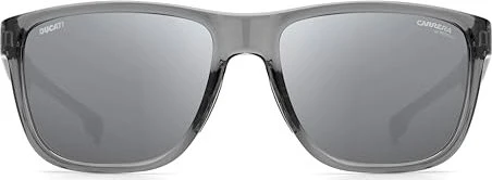 Carrera Carduc 003/S grau schwarz