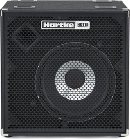 Hartke HyDrive HD115