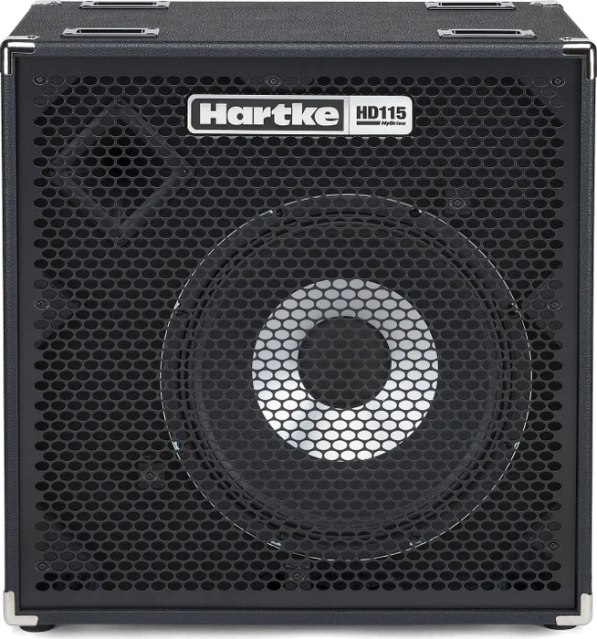 Hartke HyDrive HD115