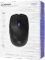 Proove Everon Wireless Gaming Mouse, schwarz, USB Vorschaubild