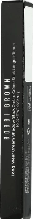 Bobbi Brown Long-Wear Cream Shadow Stick Lidschatten golden light, 1.6g