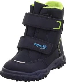 Superfit Husky Sympatex (Junior)