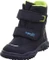 Superfit Husky Sympatex (Junior) Vorschaubild