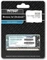 Patriot Signature Line SO-DIMM 4GB, DDR3L-1600, CL11 Vorschaubild