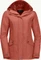 Jack Wolfskin Park Avenue Jacke (Damen) Vorschaubild