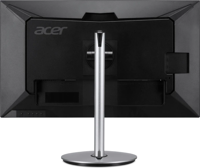 Acer CB2 CB322QUEsmiiprx, 31.5"
