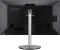 Acer CB2 CB322QUEsmiiprx, 31.5" Vorschaubild
