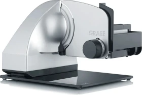 Graef Master M98F