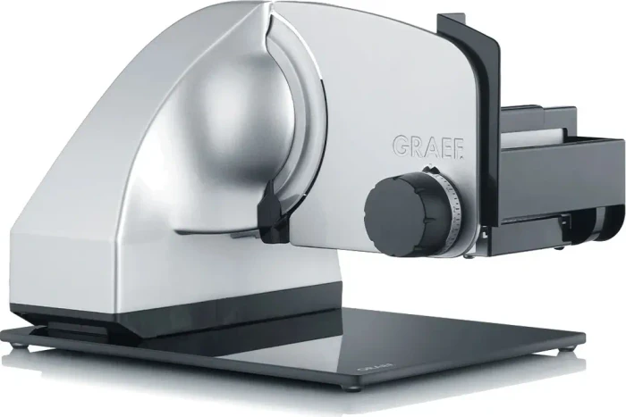 Graef Master M98F