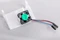 Raspberry Pi 4 Official Pi 4 Case Fan Vorschaubild