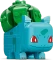 LEGO Pokémon SMART Play - Beerenfete mit Bisasam und Bidiza Vorschaubild