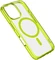 Cellularline Iconic Mag für Apple iPhone 16 Pro Max Vorschaubild