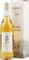 Marolo Grappa di Barolo 12 Years Old Vorschaubild