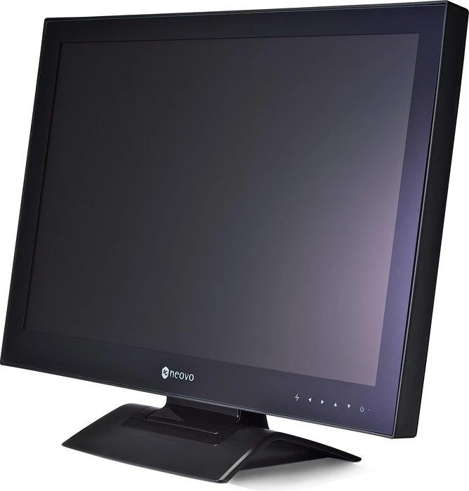 AG neovo U-23, 23"