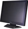AG neovo U-23, 23" Vorschaubild