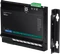 TRENDnet TI Hardened Industrial Wallmount Gigabit Switch, 8x RJ-45, 2x SFP, 240W PoE+ Vorschaubild