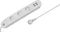 Denver SHP-300U Smart Steckdosenleiste 3-fach, 3680W, 4x USB-A, Smart-Steckdosenleiste Vorschaubild
