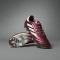 adidas Copa Pure II Elite FG shadow red/cloud white/team solar yellow 2 Vorschaubild