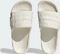 adidas Adilette 22 off white/core black Vorschaubild