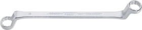 Hazet 630N-14X15 Doppelringschlüssel, 14/15x240mm