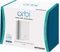 Netgear Orbi RBS50Y, Outdoor Satellit Vorschaubild