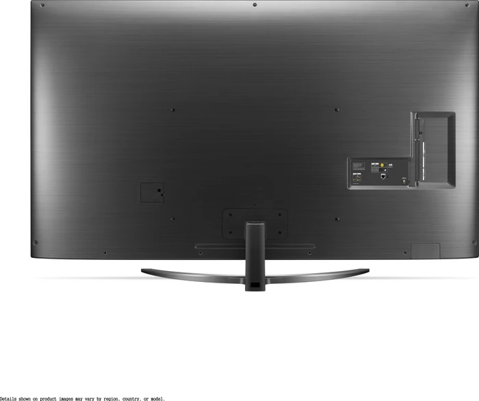 LG 75SM9000PLA
